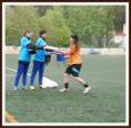 /album/fotogaleria/paula-3-jpg/